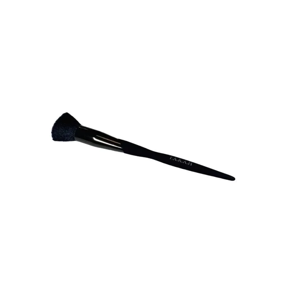 FARAH Brushes Midnight Pro Trio